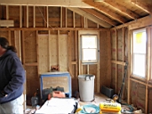 06_03_22_New North Window.JPG